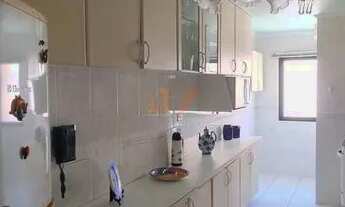 Imagem 7: Apartamento com 2 dorms, Ocian, Praia Grande - R$ 380 mil, Cod: 5371