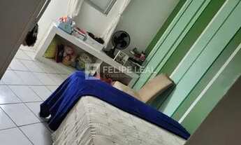 Imagem 5: Apartamento em Campinas - São José