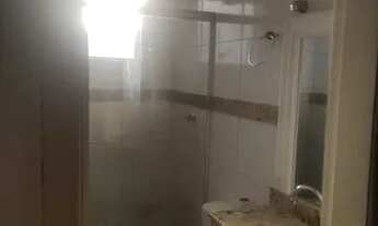 Imagem 2: Apartamento dois quartos incluso condomínio sentido estrada do Campinho/CG