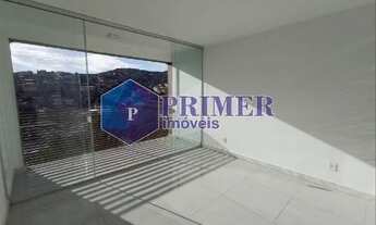 Imagem 3: BELO HORIZONTE - Apartamento Padrão - São Lucas