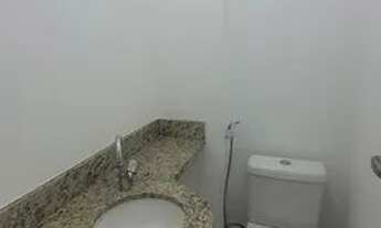 Imagem 5: Apartamento para venda possui 110 metros quadrados com 3 quartos