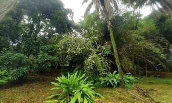 Imagem 7: Casa à venda, 5 quartos, 2 suítes, 6 vagas, Ipê - Nova Lima/MG