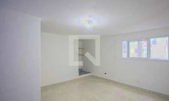 Imagem 4: Casa para Aluguel - Vila Santa Terezinha, 2 Quartos, 100 m2