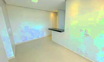 Imagem 6: Apartamento para Locação Pantanal, Macapá