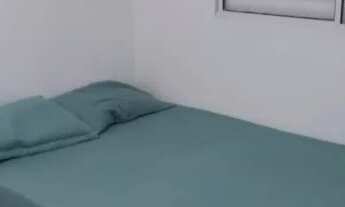 Imagem 7: Casa par Temporada em Peruibe