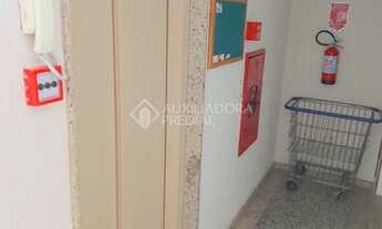 Imagem 7: PORTO ALEGRE - Padrão - Santana