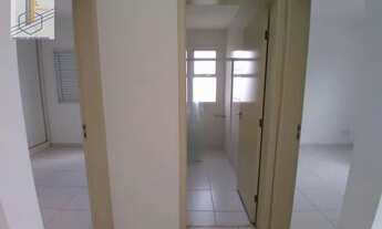 Imagem 7: Apartamento com 2 dormitórios para alugar, 68 m² por R$ 2.957,00/mês - Parque São Lourenço