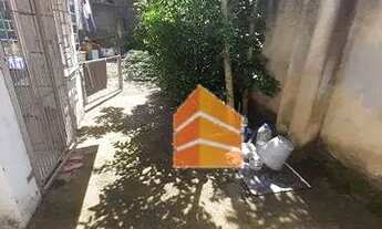 Imagem 6: Sobrado com 3 dormitórios à venda, 172 m² por R$ 350.000 - Morada do Vale III - Gravataí/R