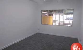 Imagem 7: São Paulo - Casa Comercial - Vila Olímpia