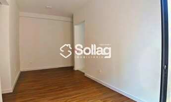 Imagem 4: Apartamento para aluguel, 3 quartos, 1 suíte, 2 vagas, Jardim Primavera - Vinhedo/SP