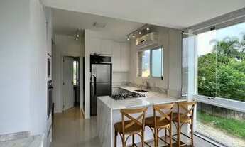 Imagem: Locação anual no Perequê