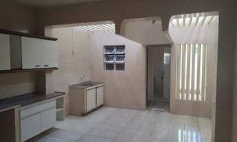 Imagem: EXC!! CASA NO PRADO!! 3 QUARTOS S/2 SUITES