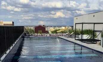 Imagem 2: Próximo ao Metrô Ana Rosa