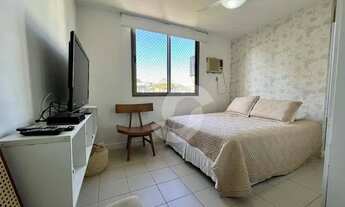 Imagem: Apartamento com 4 dormitórios à venda