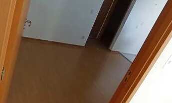 Imagem: Alugo apartamento chapada boulevard Beira