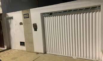 Imagem: Casa para alugar