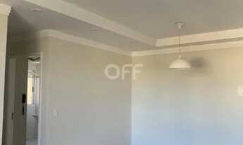 Imagem 6: Apartamento - Vila Nova - Campinas