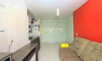 Imagem 6: Apartamento à venda 3 Quartos 1 Vaga 67M² Tristeza Porto Alegre - RS