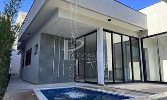 Imagem 4: Linda mansão com 183 m² , 3 suites, 4 Vagas de Garagem e espaço de lazer em Mogi das Cruz