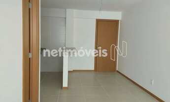 Imagem 5: Venda ou locação Apartamento 1 quarto Canela Salvador