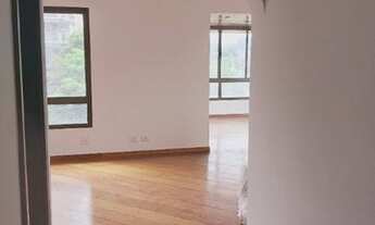 Imagem 3: Apartamento com 3 dormitórios, 259 m² - venda por R$ 3.099.999,99 ou aluguel por R$ 15.000