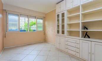 Imagem: Apartamento em Menino Deus