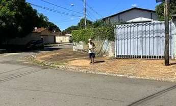 Imagem 2: Casa com galpão à venda de 200 metros quadrados com 2 quartos em Jardim Guanabara - Goiâni