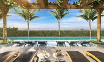 Imagem 4: Apartamento à venda, 2 quartos, 2 suítes, 3 vagas, Funcionários - Belo Horizonte/MG