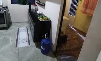 Imagem 4: Vendo Excelente Casa no Centro