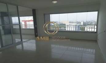 Imagem: LL - RA AMIL Aluga Apartamento para Locação