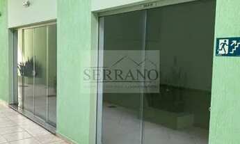 Imagem 2: SALA COMERCIAL em VINHEDO - SP, NOVA VINHEDO