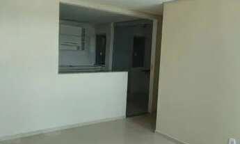 Imagem 7: APARTAMENTO 3 QUARTOS 1 SUITE