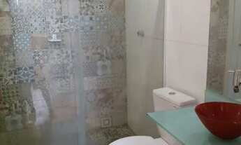 Imagem 4: Aluga-se pra Temporada no Jatoba-SE