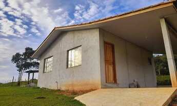 Imagem 1: Aluga-se casa no Itaqui de cima