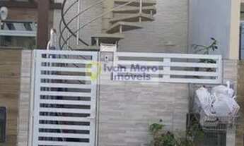 Imagem 3: Apartamento à venda em Daniela - Florianópolis - SC