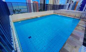 Imagem 2: Apartamento para aluguel e venda com 113 metros quadrados com 3 quartos