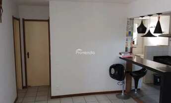 Imagem 6: APARTAMENTO 2 QUARTOS NO SETOR CENTRAL