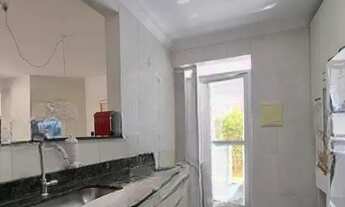 Imagem 3: Apartamento à venda, 3 quartos, 2 vagas, Buritis - Belo Horizonte/MG