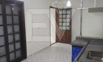 Imagem 4: Casa de condomínio para aluguel com 100 metros quadrados com 2 quartos