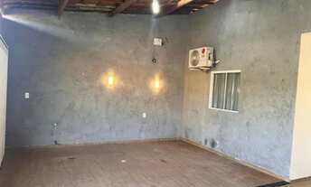 Imagem 2: VENDO CASA NA CIDADE DA ESPERANÇA