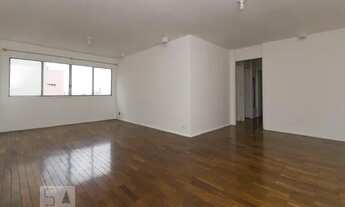 Imagem: Apartamento para Aluguel - Pinheiros, 3