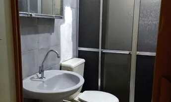 Imagem 7: Aluga casa em guaianases