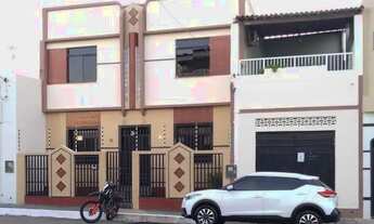 Imagem: Casa em Itabaiana 62129