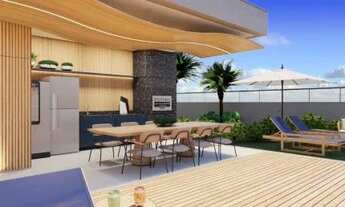 Imagem 6: Apartamento à venda, 4 quartos, Vila da Serra - Nova Lima/MG