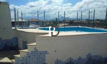 Imagem 2: Casa para comprar Jardim Bela Vista Rio das Ostras