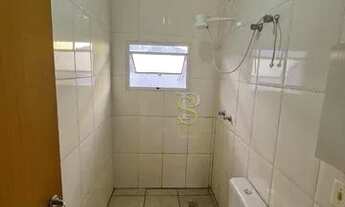 Imagem 7: Casa com 2 dormitórios à venda, 60 m² - Altos Do Pinhal - Pinhalzinho/SP