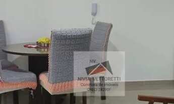 Imagem 6: Florianópolis - Apartamento Padrão - Ingleses do Rio Vermelho