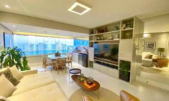 Imagem: Apartamento 3 Quartos para Venda em Salvador