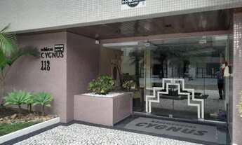 Imagem 6: Apartamento à venda em Matinhos