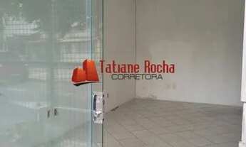 Imagem 2: Vendo ou alugo ponto comercial no bairro Ponto Central